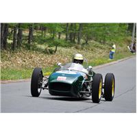 asama2015D2 (58).JPG